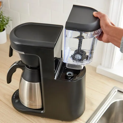 Miniatura 7 de Mr. Coffee Replacement Coffee Maker Water Filter