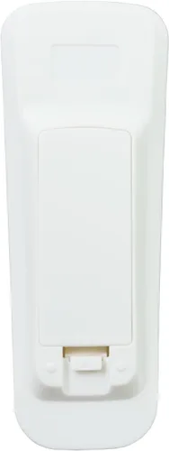 Miniatura 5 de Mando a distancia de repuesto compatible con GE aire acondicionado remoto 6711A20089B 6711A20093L AGQ14AH AGQ14AHG1 AGQ18DH AGQ18DHG1 AGQ24DH