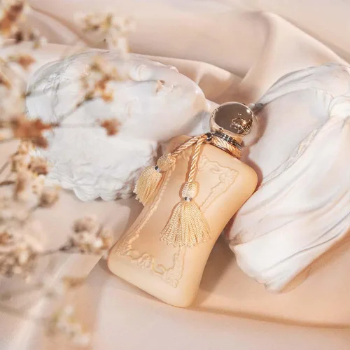 Miniatura 5 de Parfums de Marly Cassili Eau de Parfum - Perfum para mujer - 2.5 Fl Oz