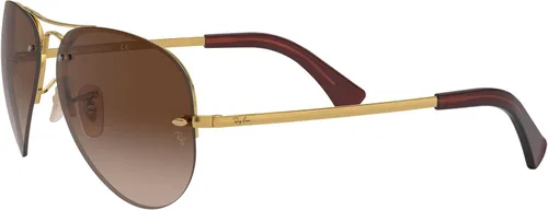 Miniatura 3 de Ray-Ban Highstreet - Gafas de sol para mujer
