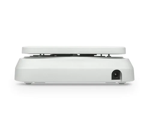 Miniatura 5 de Ohaus Balanza portátil CR2200 AM, blanco