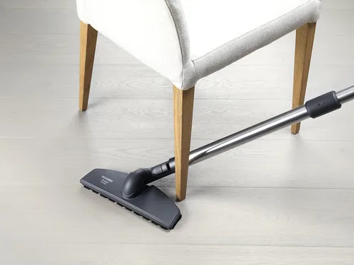 Miniatura 5 de Miele Parquet Twister SBB 300-3