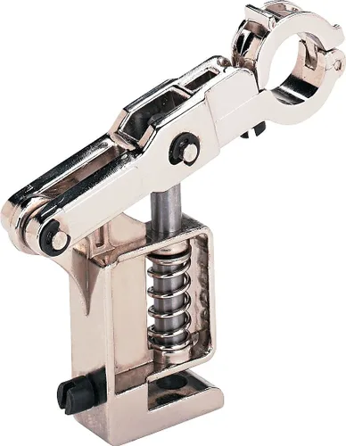 Miniatura 2 de Swingline 74873 - Punzón de repuesto para perforador ligero de 40 hojas de alta resistencia, diámetro 9/32, plateado, mediano (25-99)