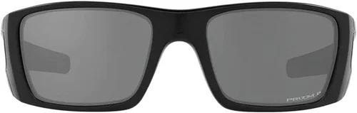 Miniatura 6 de Oakley mens Oo9096 Fuel Cell Rectangular Sunglasses
