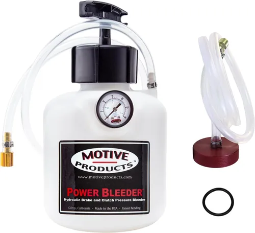 Miniatura 5 de Adaptador para derivador de potencia, etiqueta negra para Ford, adaptador de 3 lengüetas, mot1117