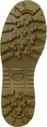 Miniatura 4 de Danner Botas USMC RAT para hombre, 8 pulgadas, Gore-TEX, Vibram 360, clima templado, Marrón