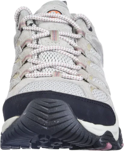 Miniatura 2 de Merrell Moab 3 - Zapatos de senderismo para mujer