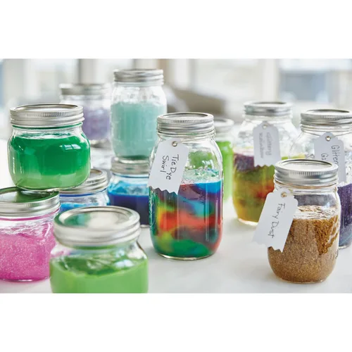 Miniatura 3 de Elmer's pegamento escolar líquido lavable, 1 galón, 1 unidad - Ideal para hacer slime