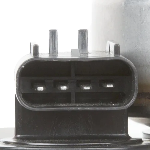 Miniatura 4 de Delphi FG0236 Módulo de bomba de combustible medio