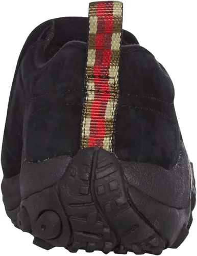 Miniatura 11 de Bota de montaña Merrell Jungle Moc para mujer
