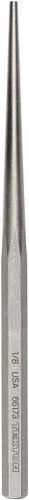 Miniatura 26 de TEKTON Punzón para pasador cilíndrico de 3/32 pulgadas 66063 Fabricado en Estados Unidos