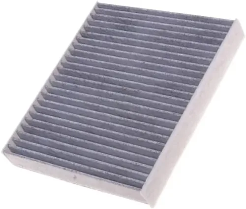 Miniatura 5 de Filtro de aire de cabina para Land Rover Range Rover Sport/Velar 2014-2020 Para 87139-58010