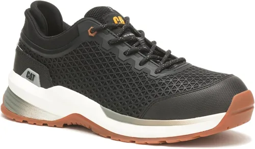 Miniatura 3 de CAT Mens Streamline 2.0 Composite Toe
