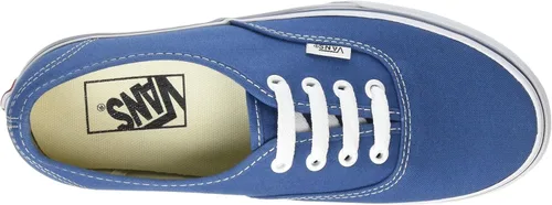 Miniatura 5 de VansVans Authentic Mens estilo vn-0zuk Mens vn-0zuk-fn4