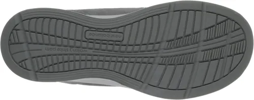 Miniatura 4 de New Balance Men's 877 V1 Walking Shoe