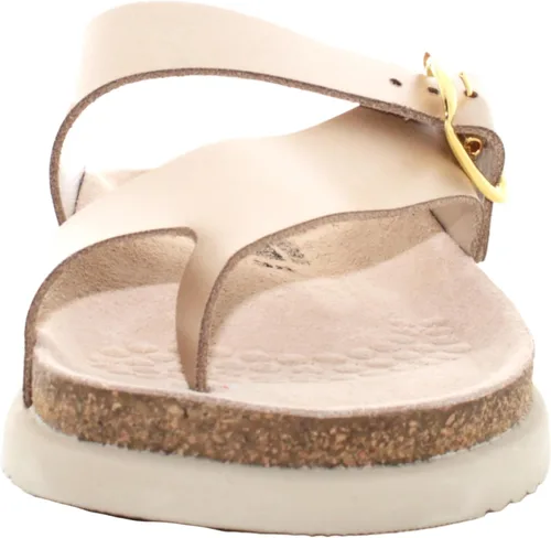 Miniatura 6 de Mephisto Helen para mujer