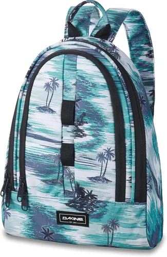 Miniatura 16 de Dakine Cosmo Mochila de 6.5L, Tamaño único Noche Tropical