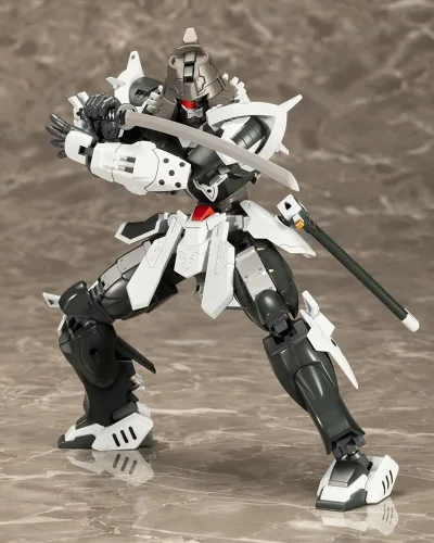Miniatura 3 de Marco KOTO BRAZOS JUBEI