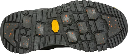 Miniatura 3 de Oboz Andesite - Botas de senderismo con aislamiento medio B-Dry para hombre