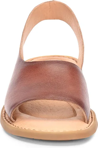 Miniatura 3 de BORN Inlet - Sandalias para mujer