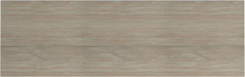 Miniatura 5 de SIMPLIHOME Artisan Buffet - Aparador de 3 puertas de madera maciza de 54 pulgadas de ancho en gris envejecido, gabinete de almacenamiento