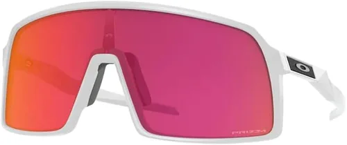 Miniatura 8 de Oakley Sutro OO9406 / OO9462 - Lentes de sol para hombre, kit de correa de accesorios, bolsa de microfibra