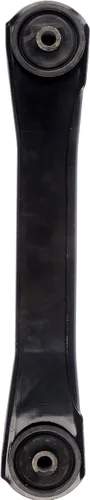 Miniatura 2 de Dorman 521-107 Brazo de control de suspensión para determinados modelos Jeep