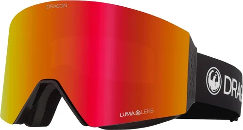 Miniatura 17 de Dragon RVX MAG OTG Ski and Snowboard Goggle
