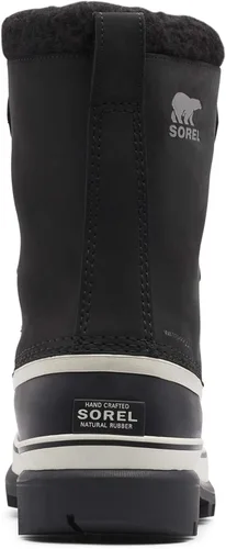 Miniatura 2 de SOREL Botas de invierno para hombre