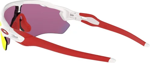 Miniatura 5 de Oakley Oo9208 Radar Ev Path - Lentes de sol rectangulares para hombre