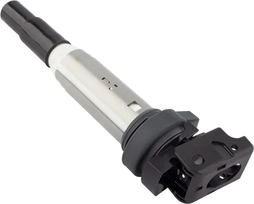 Miniatura 4 de Bobina de encendido para BMW 128i 325i 328i 330i 335i 525i 530i 550i 650i 750i X3 X5 M3 M5 Z3 Z4, para Mini Cooper 2007-2010 reemplazo # UF798