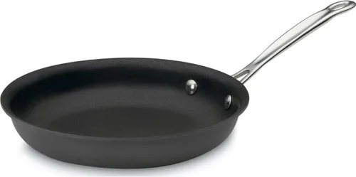 Miniatura 6 de Cuisinart Chef's Classic™ - Sartén antiadherente anodizada dura de 12 pulgadas, 622C-30H