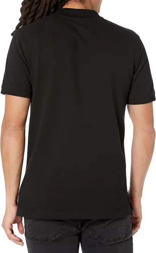 Miniatura 2 de GAP Polo Piqué Logo Hombre