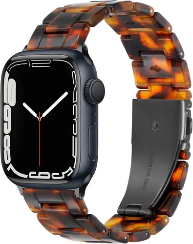 Miniatura 31 de Compatible con accesorios de reloj de resina para Starlight