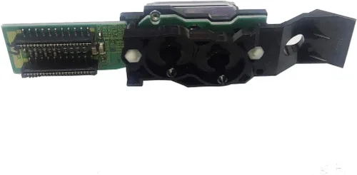Miniatura 4 de Roland DX4 Eco Solvente Printhead-1000002201, original y 100% nuevo