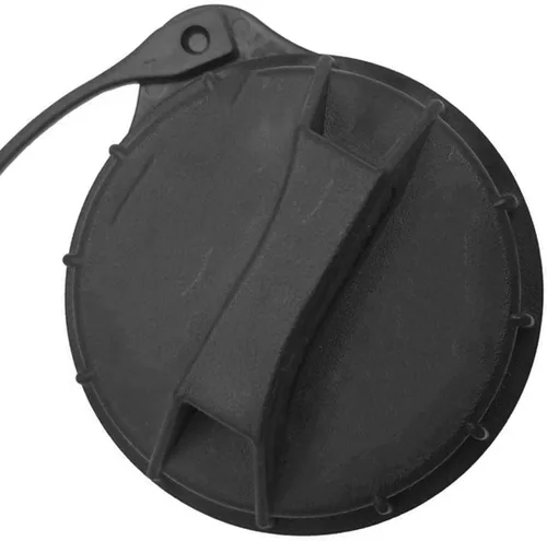 Miniatura 5 de Car Fuel Tank Cap For Hyundai For Accent 1999-2017 For Amica 2001-2007 For Elantra 2000-2020 31010-25300 Fuel Gas Cap Cover