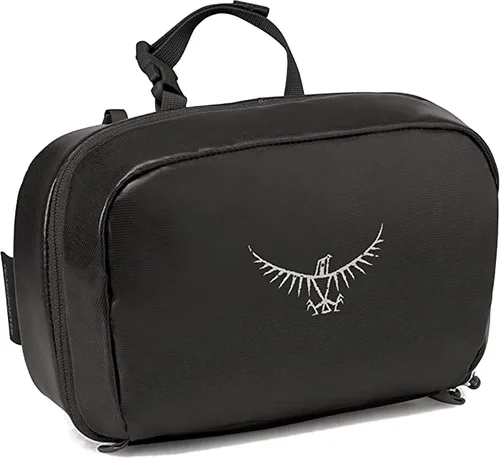 Osprey Transportador