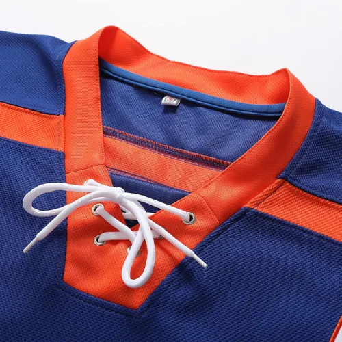 Miniatura 4 de Livrania #69 Glatt Halifax Highlanders - Camiseta de hockey sobre hielo, Doug The Thug Stitched Movie para hombres y mujeres, sudadera