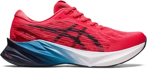 Miniatura 4 de ASICS NOVABLAST 3 - Tenis de correr para hombre