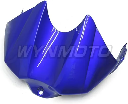 Miniatura 6 de Carenados completos de inyección de motocicleta para Yamaha YZF-R1 2004 2005 2006 04-06 YZF1000 R1 ABS Carrocería de plástico Kit de carrocería