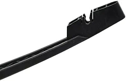 Miniatura 3 de Car rear windshield wiper blade wiper arm,for Opel for Zafira B MK2 2005-2014,Windscreen Wiper Assembly Replacement