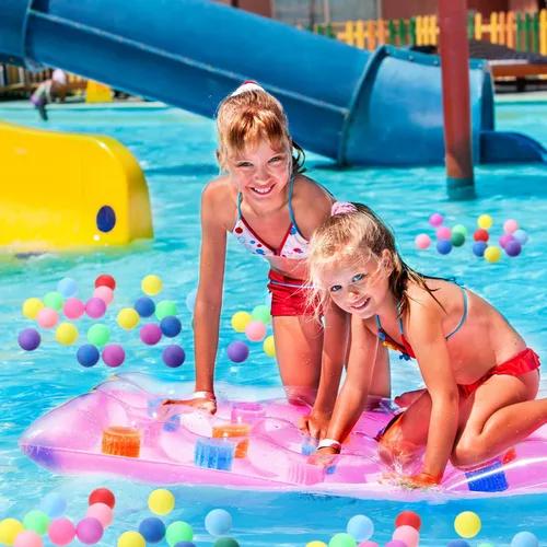 Miniatura 5 de Chivao 200 pelotas de tenis de mesa, lavables, juego de tenis de mesa, mini bolas de plástico para piscina, carnaval, fiesta Colorido