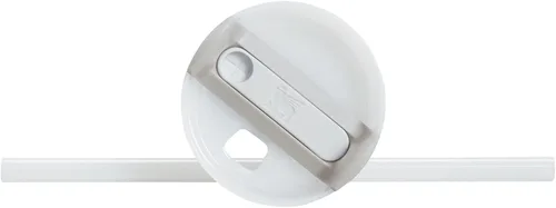 Miniatura 2 de STANLEY Quencher H2.0 FlowState - Vaso térmico de acero inoxidable con aislamiento al vacío, vaso con tapa y pajita para agua, té o café helado