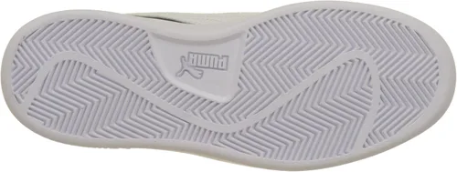 Miniatura 4 de PUMA - Smash V2-36498910
