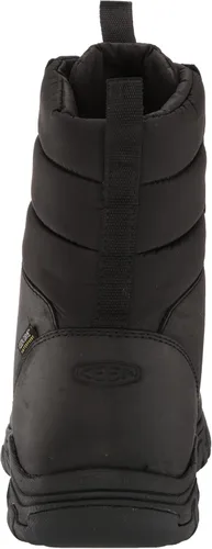 Miniatura 3 de KEEN Womens Greta Classic Waterproof Snow Boots
