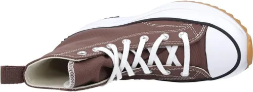 Miniatura 7 de Converse Zapatillas de correr para hombre