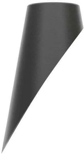 Miniatura 4 de DODGE RAM 1500 2500 3500 4500 5500 Montaje adaptador de antena NUEVO OEM MOPAR