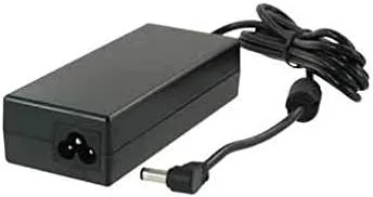 Miniatura 2 de Cargador para Motorola XTS 2500 Universal Rapid Six-Bay Drop-in Charger (Slim Design)