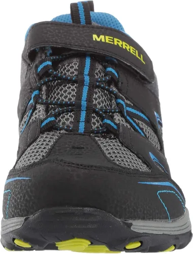 Miniatura 2 de Merrell Trail Chaser Jr. Zapato para niño