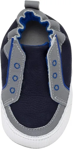 Miniatura 6 de Robeez - Zapatos de bebé para niños suela blanda